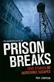 Mammoth Book of Prison Breaks, The